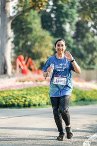 BIB: 
                            <button type="button" onclick="openModal(25908128)" class="btn btn-primary btn-sm float-right btn-popup" data-toggle="modal" data-target=".modal-high-quality">
                        <i class="fas fa-shopping-cart"></i> Add to Cart
                    </button>
                                            <button type="button" onclick="isThisMe(25908128, true)" class="btn btn-success btn-sm float-right btn-popup btn-isme hidden" data-toggle="tooltip" data-placement="bottom" title="นี่คือรูปของคุณใช่ไหม คลิกที่นี่เพื่อเอาเข้าอัลบั้ม">
                        <i class="fas fa-plus"></i> Add to album
                    </button>
                    <button type="button" onclick="isThisMe(25908128, false)" class="btn btn-warning btn-sm float-right btn-popup btn-isnotme hidden">
                        <i class="fas fa-ban"></i> Remove from album
                    </button>